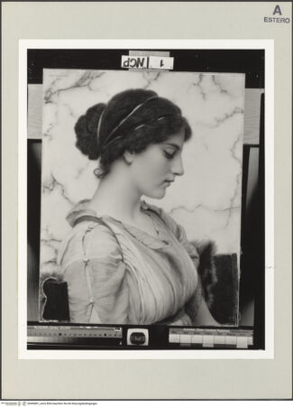 Vorderseite von bh496801_recto