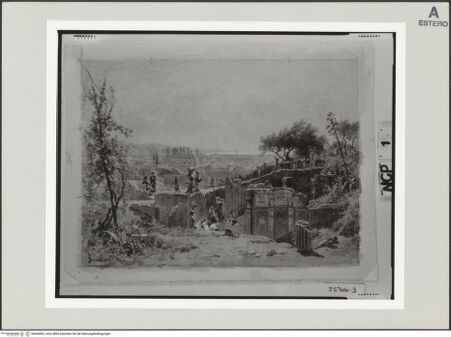 Vorderseite von bh496802_recto