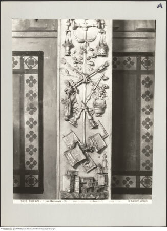 Vorderseite von bh496805_recto