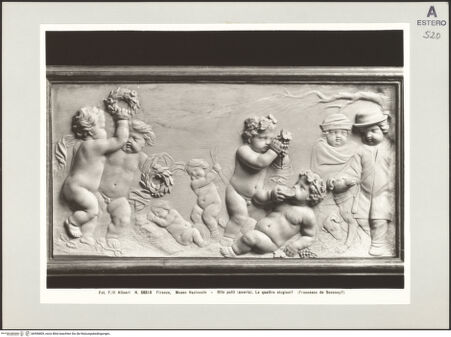 Vorderseite von bh496809_recto