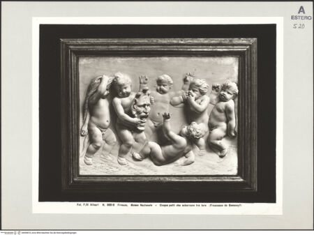 Vorderseite von bh496810_recto