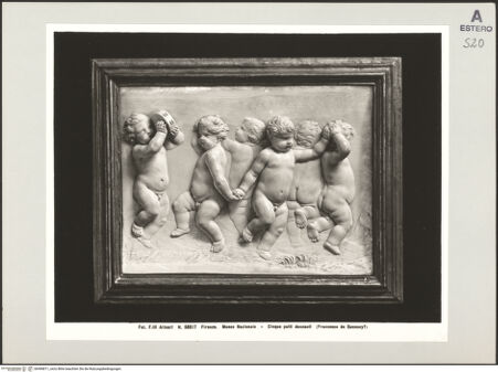 Vorderseite von bh496811_recto