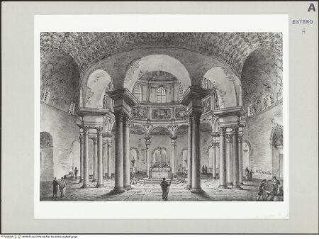 Vorderseite von bh496815_recto