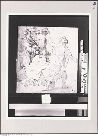 Vorderseite von bh496816_recto