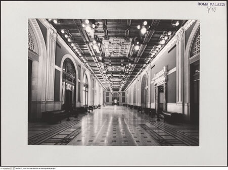 Vorderseite von bh496822_recto