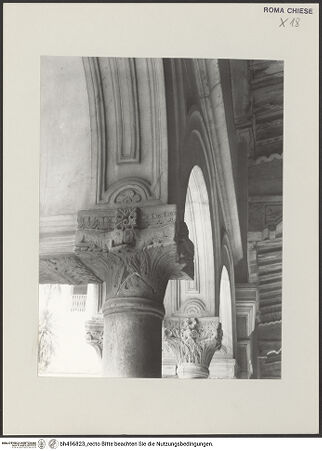 Vorderseite von bh496823_recto