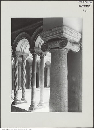 Vorderseite von bh496825_recto