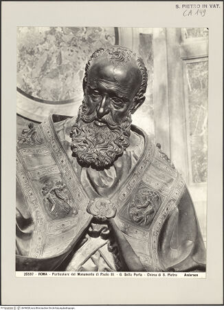 Vorderseite von bh496828_recto