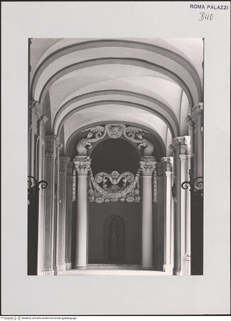 Vorderseite von bh496830_recto