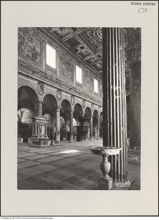 Vorderseite von bh496837_recto