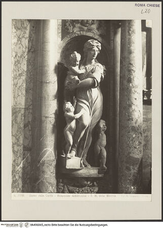 Vorderseite von bh496845_recto