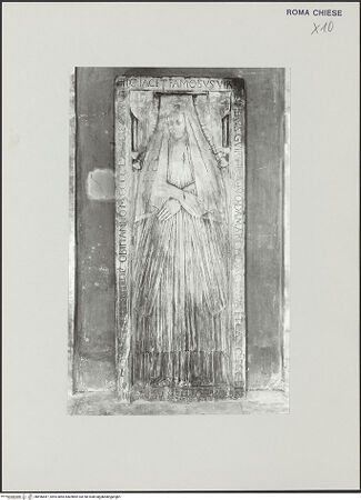 Vorderseite von bh496847_recto