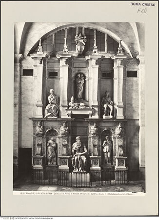 Vorderseite von bh496848_recto