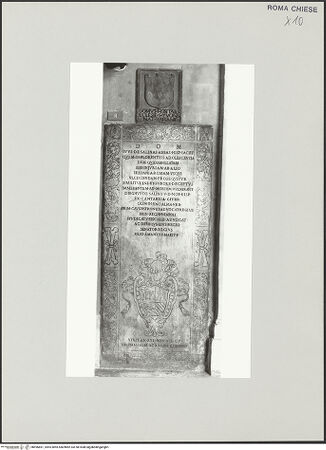 Vorderseite von bh496851_recto