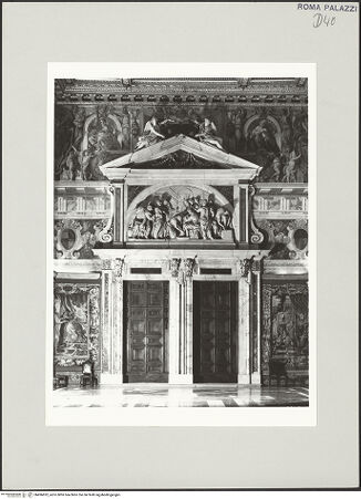 Vorderseite von bh496852_recto