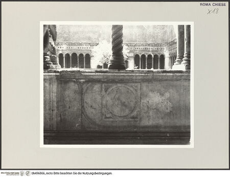 Vorderseite von bh496866_recto