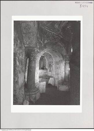 Vorderseite von bh496868_recto