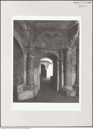 Vorderseite von bh496869_recto