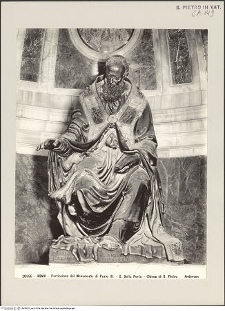 Vorderseite von bh496870_recto