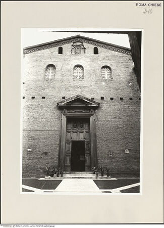 Vorderseite von bh496875_recto