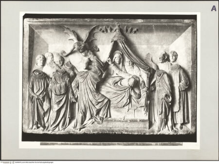 Vorderseite von bh496878_recto