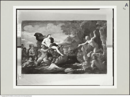 Vorderseite von bh496880_recto