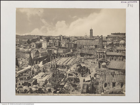 Vorderseite von bh496882_recto