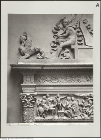 Vorderseite von bh496883_recto