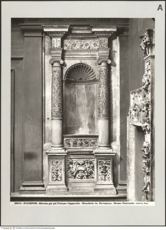 Vorderseite von bh496884_recto