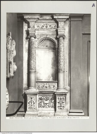 Vorderseite von bh496885_recto