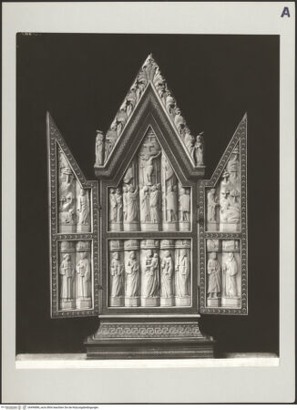 Vorderseite von bh496886_recto