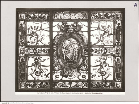 Vorderseite von bh496887_recto