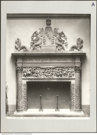 Vorderseite von bh496892_recto