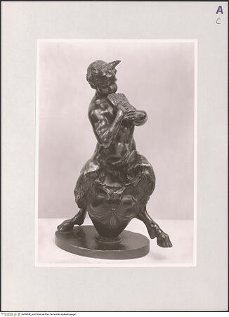 Vorderseite von bh496898_recto