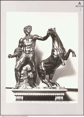 Vorderseite von bh496902_recto