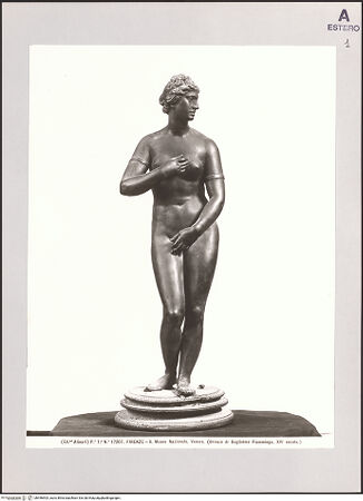 Vorderseite von bh496903_recto