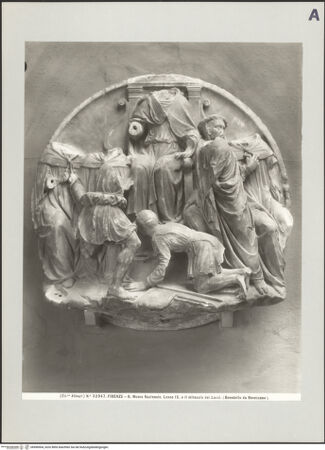 Vorderseite von bh496904_recto