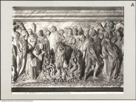 Vorderseite von bh496905_recto