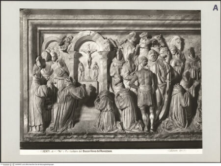 Vorderseite von bh496907_recto