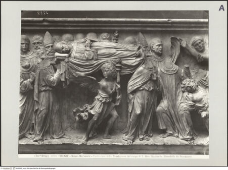 Vorderseite von bh496908_recto