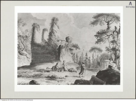 Vorderseite von bh496920_recto