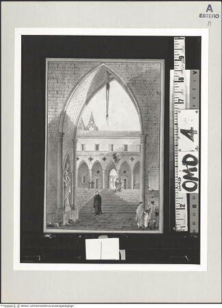 Vorderseite von bh496921_recto