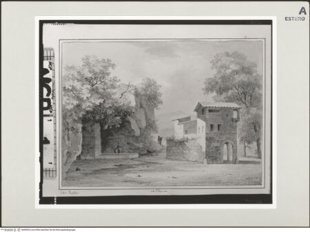 Vorderseite von bh496924_recto