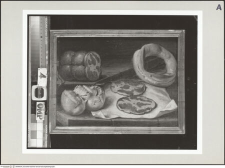 Vorderseite von bh496929_recto