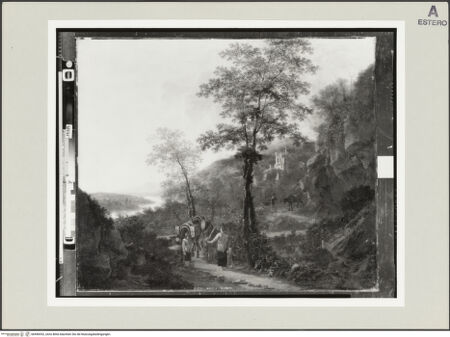 Vorderseite von bh496932_recto