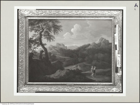 Vorderseite von bh496936_recto