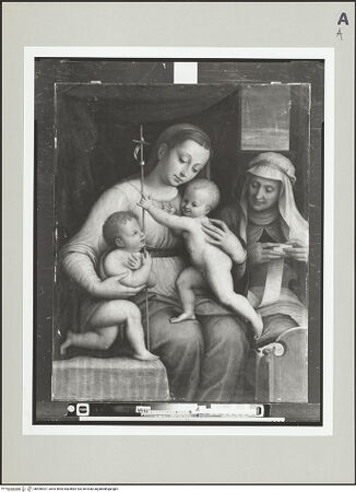 Vorderseite von bh496937_recto