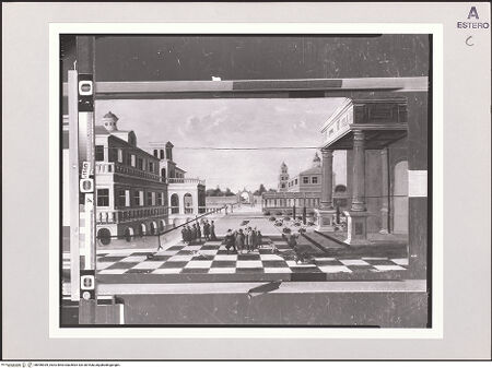 Vorderseite von bh496939_recto