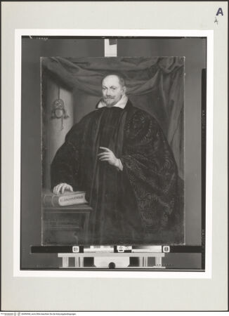 Vorderseite von bh496940_recto