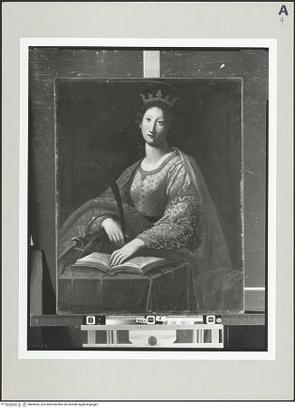 Vorderseite von bh496943_recto